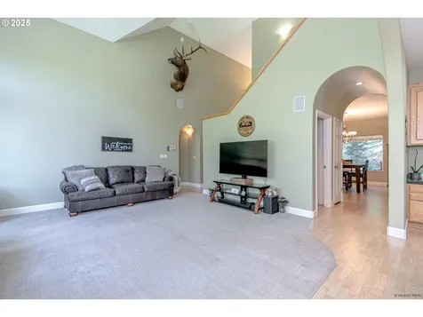 20868 S Creekview Place Colton OR 97017
