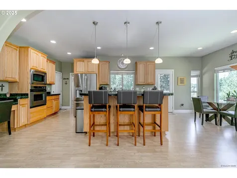 20868 S Creekview Place Colton OR 97017