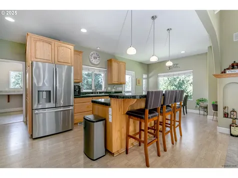 20868 S Creekview Place Colton OR 97017