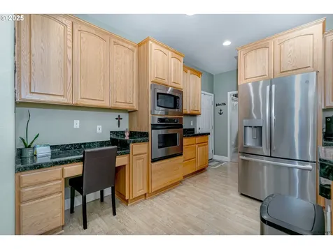 20868 S Creekview Place Colton OR 97017