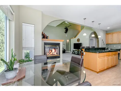 20868 S Creekview Place Colton OR 97017
