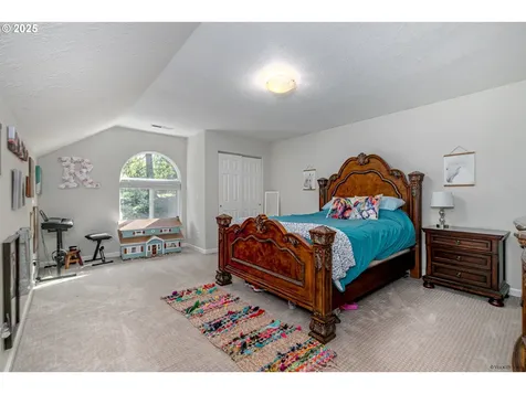 20868 S Creekview Place Colton OR 97017