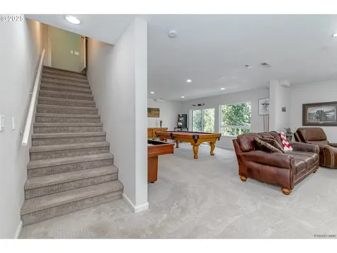 20868 S Creekview Place Colton OR 97017