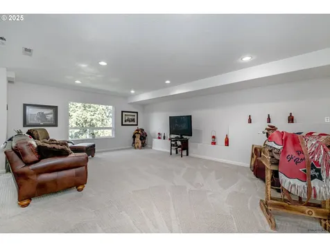 20868 S Creekview Place Colton OR 97017