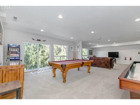 20868 S Creekview Place Colton OR 97017