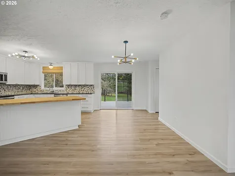 23851 S Day Hill Road Estacada OR 97023