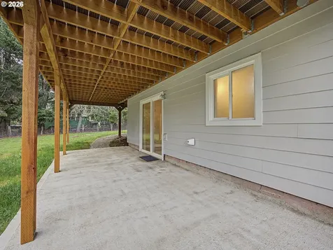 23851 S Day Hill Road Estacada OR 97023