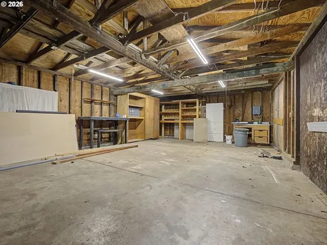 23851 S Day Hill Road Estacada OR 97023