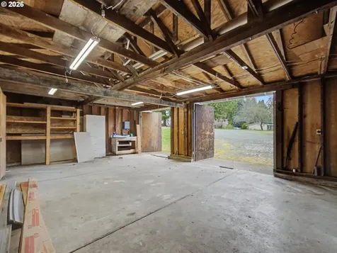 23851 S Day Hill Road Estacada OR 97023