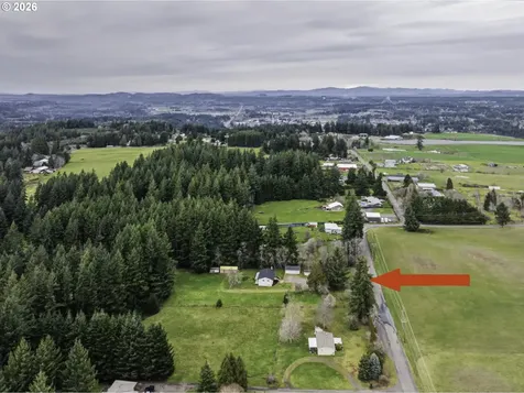 23851 S Day Hill Road Estacada OR 97023