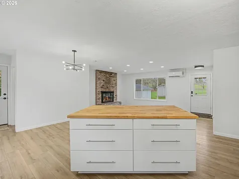 23851 S Day Hill Road Estacada OR 97023
