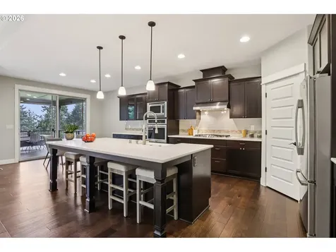 14408 NE 188th Avenue Brush Prairie WA 98606