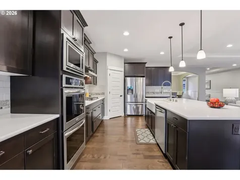 14408 NE 188th Avenue Brush Prairie WA 98606