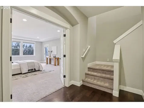 14408 NE 188th Avenue Brush Prairie WA 98606