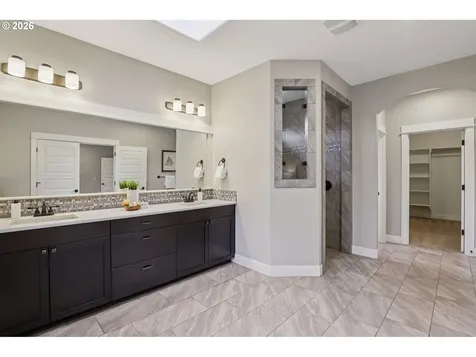 14408 NE 188th Avenue Brush Prairie WA 98606