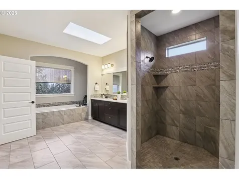 14408 NE 188th Avenue Brush Prairie WA 98606