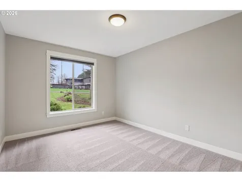 14408 NE 188th Avenue Brush Prairie WA 98606