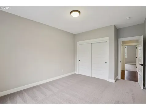 14408 NE 188th Avenue Brush Prairie WA 98606