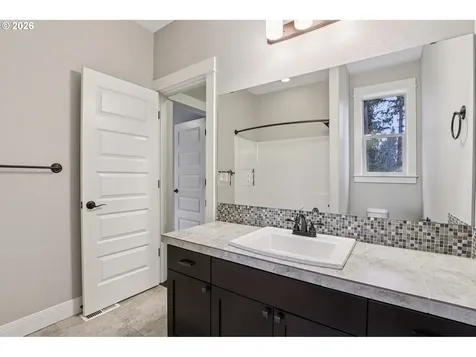 14408 NE 188th Avenue Brush Prairie WA 98606