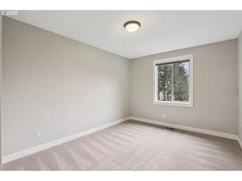 14408 NE 188th Avenue Brush Prairie WA 98606