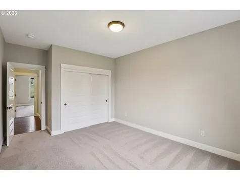 14408 NE 188th Avenue Brush Prairie WA 98606