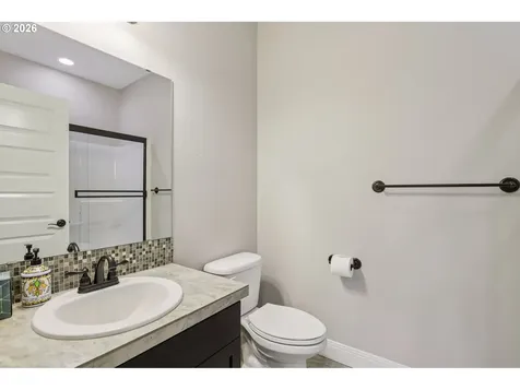 14408 NE 188th Avenue Brush Prairie WA 98606
