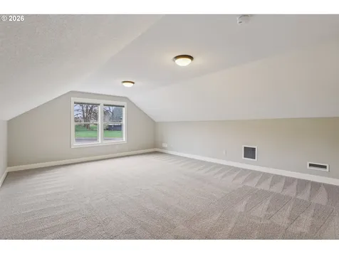 14408 NE 188th Avenue Brush Prairie WA 98606