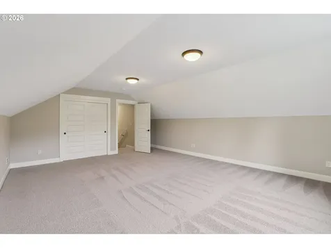 14408 NE 188th Avenue Brush Prairie WA 98606