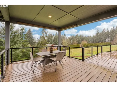 14408 NE 188th Avenue Brush Prairie WA 98606