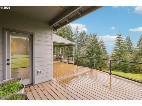 14408 NE 188th Avenue Brush Prairie WA 98606