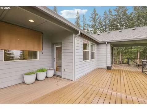 14408 NE 188th Avenue Brush Prairie WA 98606