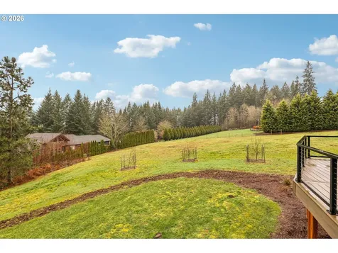 14408 NE 188th Avenue Brush Prairie WA 98606