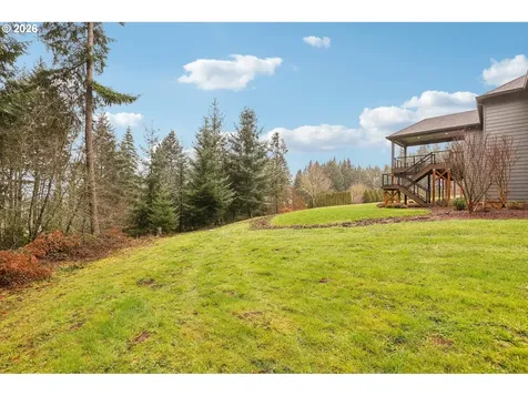 14408 NE 188th Avenue Brush Prairie WA 98606