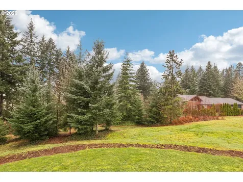 14408 NE 188th Avenue Brush Prairie WA 98606