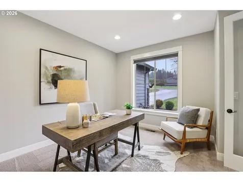 14408 NE 188th Avenue Brush Prairie WA 98606
