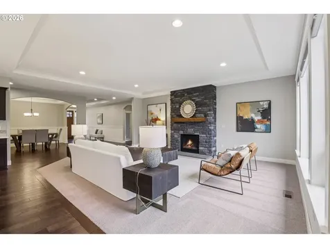 14408 NE 188th Avenue Brush Prairie WA 98606
