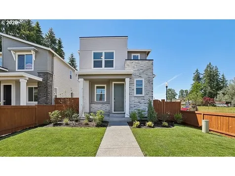 515 SW Eaton Boulevard Battle Ground WA 98604
