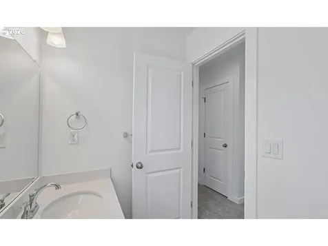 515 SW Eaton Boulevard Battle Ground WA 98604