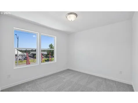 515 SW Eaton Boulevard Battle Ground WA 98604