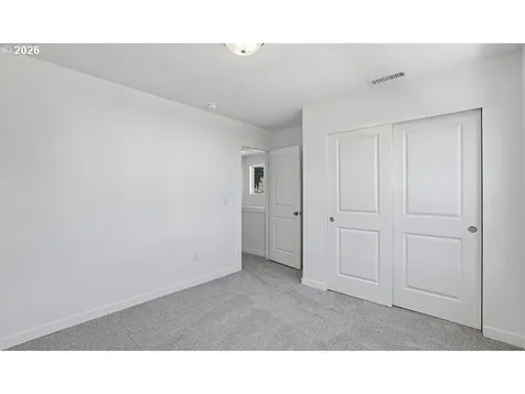 515 SW Eaton Boulevard Battle Ground WA 98604