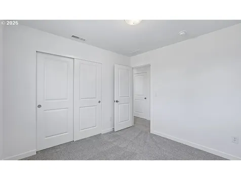 515 SW Eaton Boulevard Battle Ground WA 98604