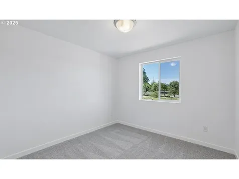 515 SW Eaton Boulevard Battle Ground WA 98604