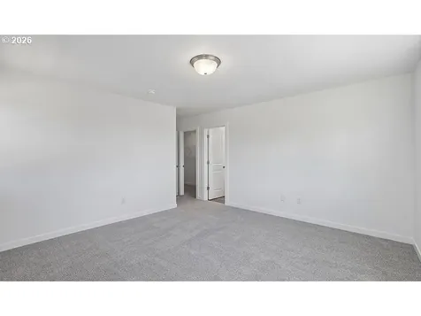 515 SW Eaton Boulevard Battle Ground WA 98604
