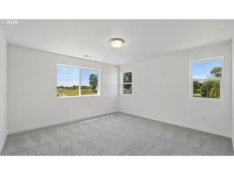 515 SW Eaton Boulevard Battle Ground WA 98604