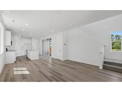 515 SW Eaton Boulevard Battle Ground WA 98604