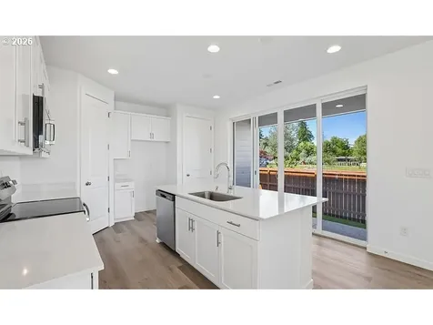 515 SW Eaton Boulevard Battle Ground WA 98604