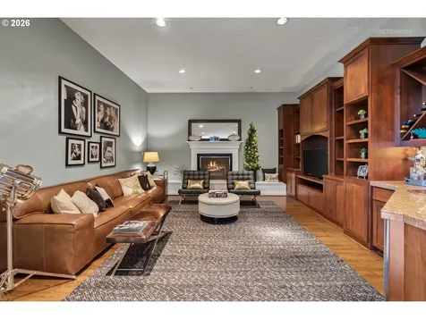 2543 Palisades Crest Drive Lake Oswego OR 97034