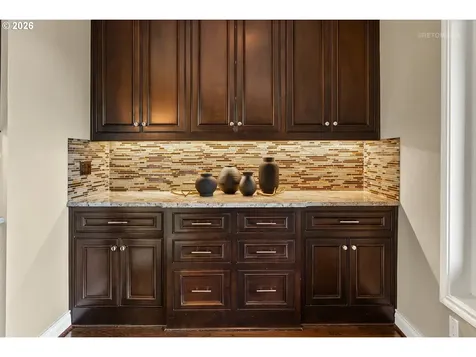 2543 Palisades Crest Drive Lake Oswego OR 97034