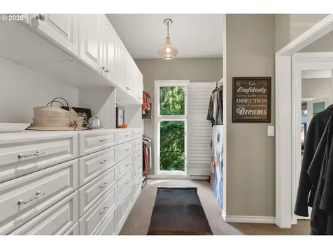 2543 Palisades Crest Drive Lake Oswego OR 97034