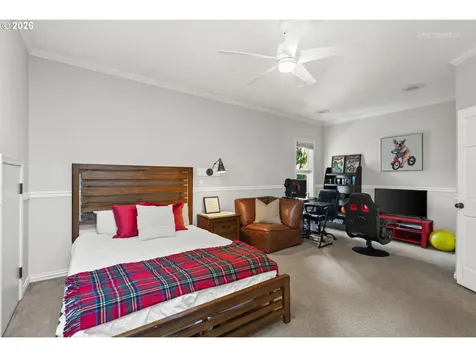 2543 Palisades Crest Drive Lake Oswego OR 97034